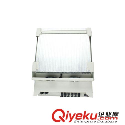 【力薦】13KW太陽能并網逆變器 純正炫波逆變器 品牌商城逆變器原始圖片3