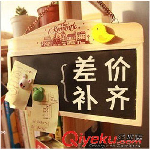 廠家供應(yīng)轉(zhuǎn)換插座 旅游多功能三孔插座 10A多功能插座 模數(shù)化插座