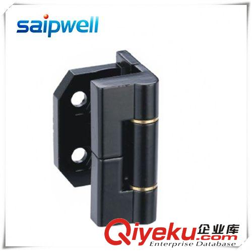 【推薦五金工具類】高配置SP213-1鉸鏈 安全可靠門柜用合頁原始圖片2