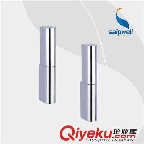 【推薦五金工具類】高配置SP213-1鉸鏈 安全可靠門柜用合頁