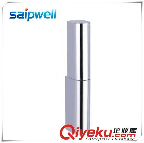 【薦】廠家直銷專供鋅合金合頁 配電柜合頁 鉸鏈SP204-3原始圖片3