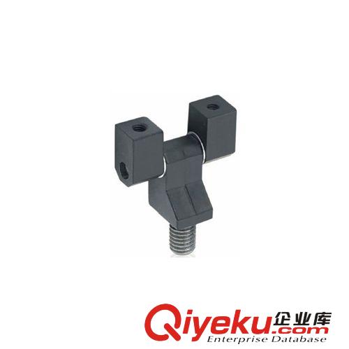 【推薦廠家】工業鉸鏈 低壓柜門用鉸鏈SP024原始圖片3