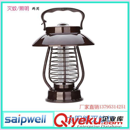 新品殺蟲(chóng)燈 太陽(yáng)能充電吊燈 景觀驅(qū)蚊燈 {gx}滅蚊一夜默默無(wú)蚊