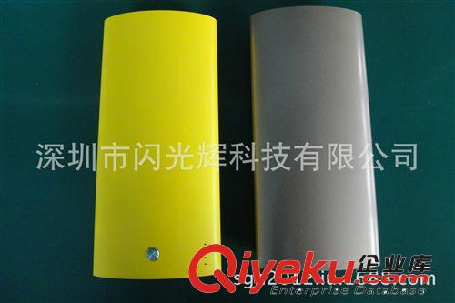 蘋果移動電源  HTC充電寶 20000毫安 大容量移動電源：S1811原始圖片3