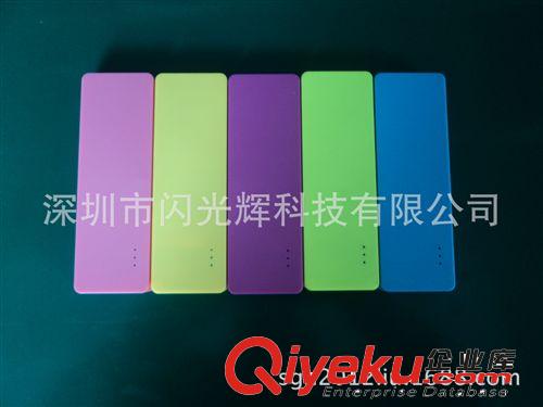 高容量22000毫安移動(dòng)電源 充電寶 平板移動(dòng)電源  S1818