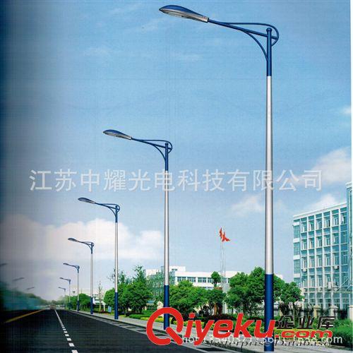 <集成30W LED精品路燈批發(fā)> 精品集成LED路燈   廠家直銷