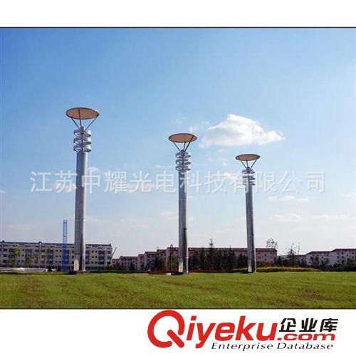 城鄉(xiāng)建設(shè)必點(diǎn)壓鑄鋁庭院燈壓鑄鋁庭院燈  生產(chǎn)廠家價(jià)格優(yōu)惠原始圖片2