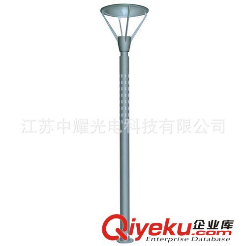 高郵仿古庭院 燈 太陽(yáng)能廠(chǎng)家   太陽(yáng)能庭院燈廠(chǎng)家 價(jià)格優(yōu)惠