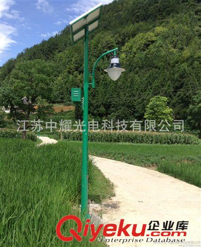 高郵仿古庭院 燈 太陽(yáng)能廠(chǎng)家   太陽(yáng)能庭院燈廠(chǎng)家 價(jià)格優(yōu)惠