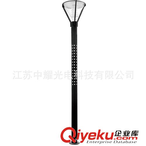 來樣加工戶外燈具 庭院路燈  庭院路燈生產(chǎn)廠家 廠家直銷
