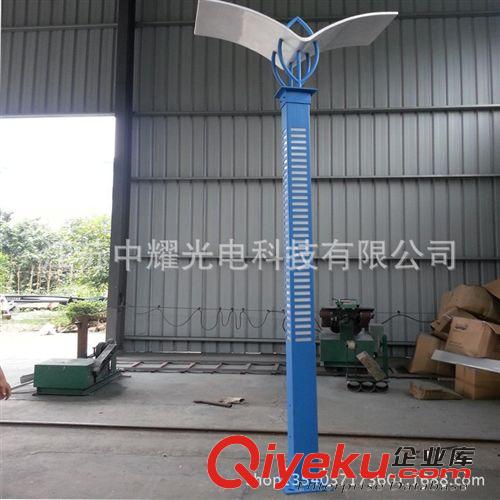 <廠家直銷 led戶外景觀燈>  廠家大量供應(yīng)LED戶外景觀燈 價(jià)格優(yōu)惠