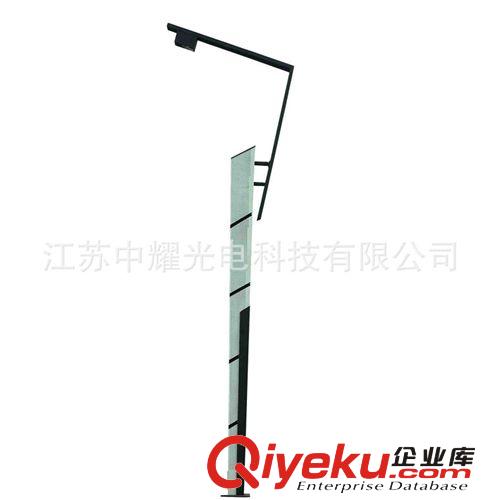 < 精品亞克力景觀燈 柱燈>     中耀光電廠家專業(yè)生產(chǎn)   廠家直銷