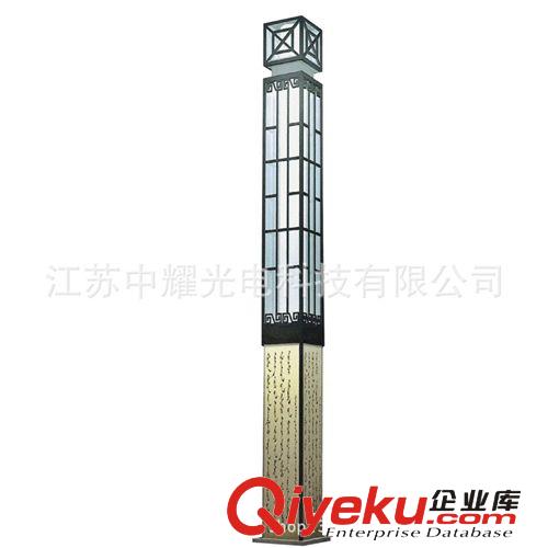 <廠家直銷 led戶外景觀燈>  廠家大量供應(yīng)LED戶外景觀燈 價(jià)格優(yōu)惠原始圖片3
