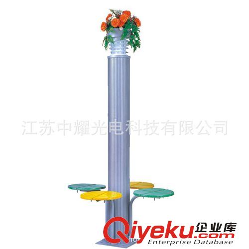 <古典特色仿真景觀燈批發(fā)>  廠家大量供應(yīng)古典特色仿真景觀燈