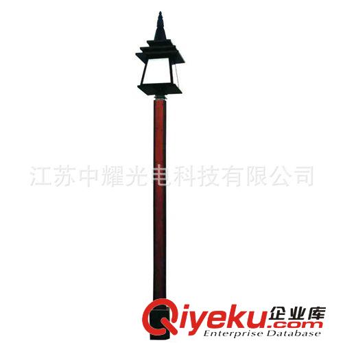 <景觀照明燈具>    精品景觀照明燈具廠家   廠家直銷價格優惠
