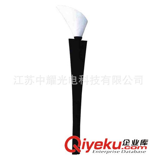 <古典特色仿真景觀燈批發(fā)>  廠家大量供應(yīng)古典特色仿真景觀燈原始圖片3