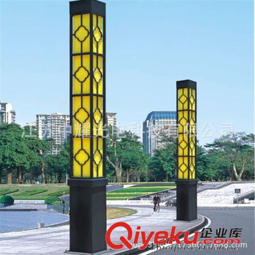 <景觀照明燈具>    精品景觀照明燈具廠家   廠家直銷價格優惠原始圖片2