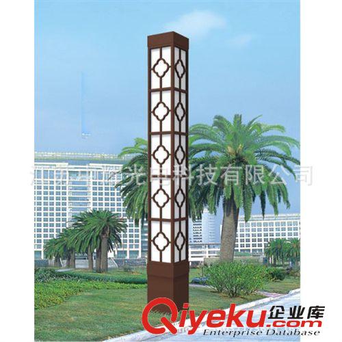 <景觀照明燈具>    精品景觀照明燈具廠家   廠家直銷價格優惠原始圖片3