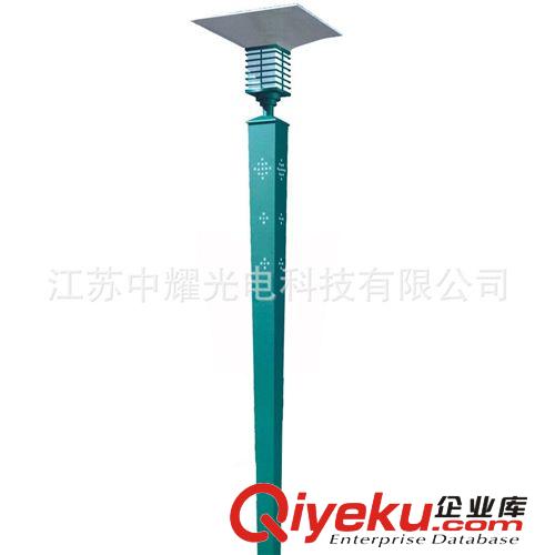 <景觀照明燈具>    精品景觀照明燈具廠家   廠家直銷價格優惠