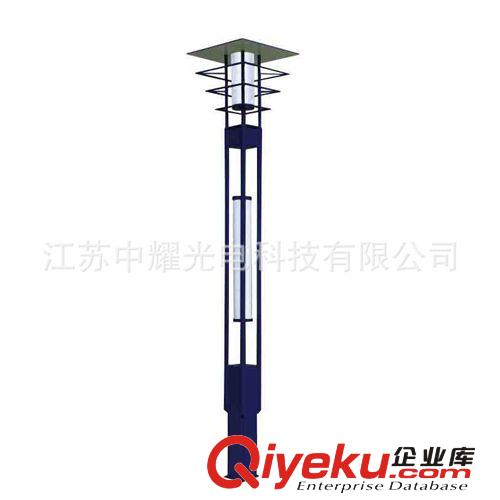 <方形景觀燈>    精品方形景觀照明廠家   廠家直銷價格優(yōu)惠原始圖片2