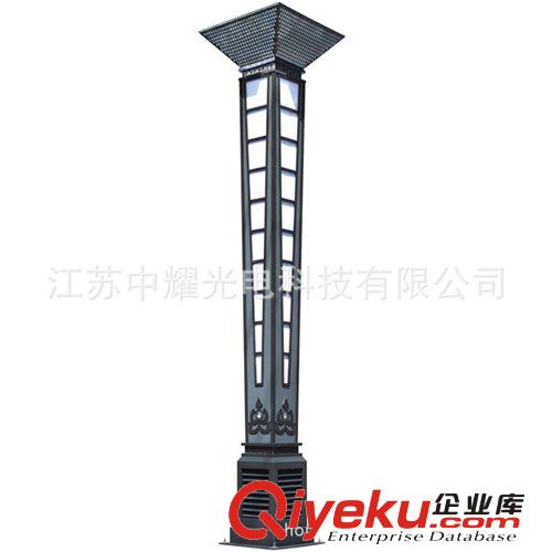 <方形景觀燈>    精品方形景觀照明廠家   廠家直銷價格優(yōu)惠原始圖片3
