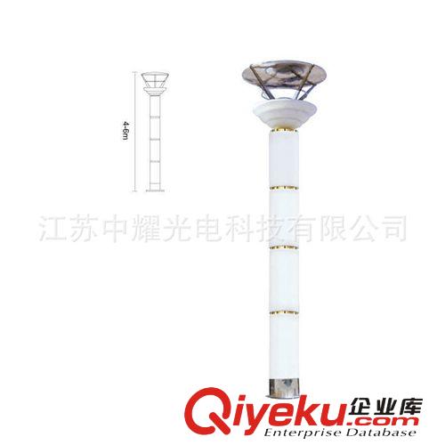 <方形景觀燈>    精品方形景觀照明廠家   廠家直銷價格優(yōu)惠