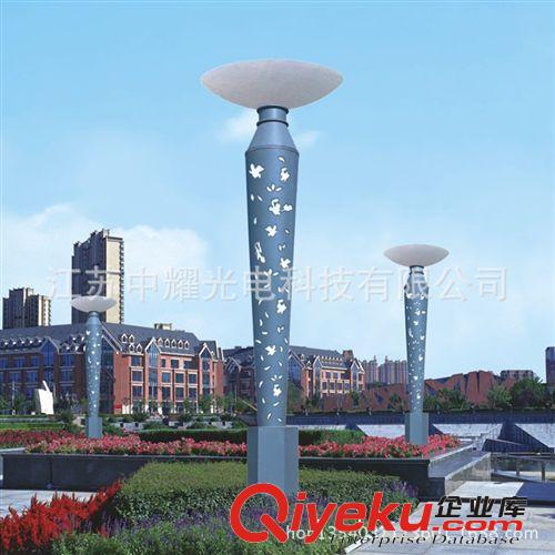 <高性能 園林景觀燈  >    景觀燈生產(chǎn)廠家  廠家直銷原始圖片2