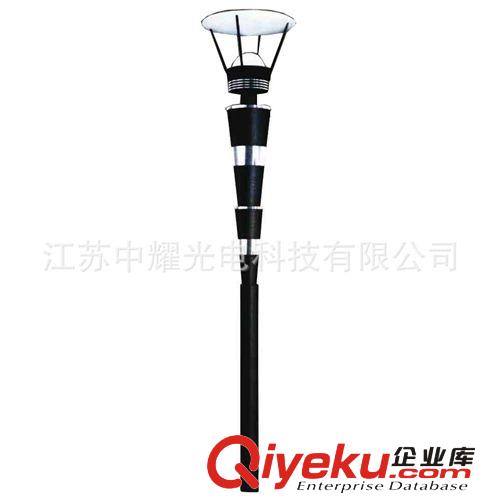 < 精品七彩LED數(shù)碼管景觀燈 >   廠家專(zhuān)業(yè)生產(chǎn)各種景觀燈原始圖片3