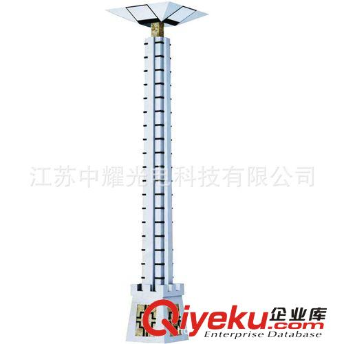 <25年不生銹不銹鋼景觀燈>      廠家直銷 價格優(yōu)惠原始圖片2