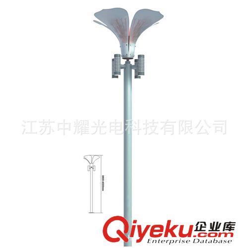 <25年不生銹不銹鋼景觀燈>      廠家直銷 價格優(yōu)惠