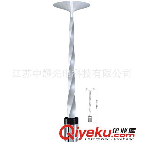 <廣場景觀燈柱>    精品景觀燈廠家   廠家直銷價格優(yōu)惠原始圖片2