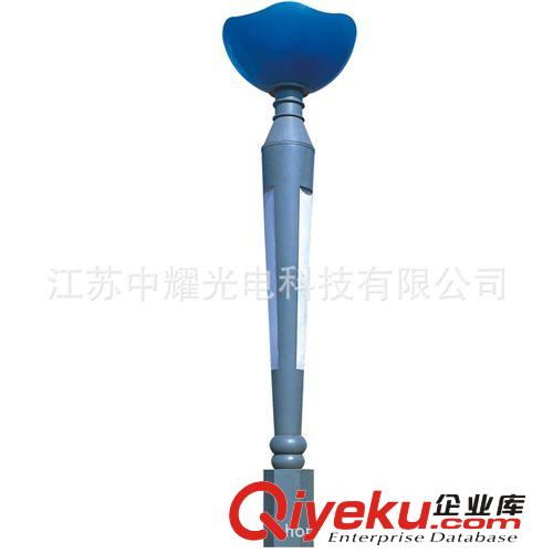 <廣場景觀燈柱>    精品景觀燈廠家   廠家直銷價格優(yōu)惠原始圖片3