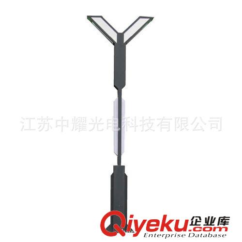 <廣場景觀燈柱>    精品景觀燈廠家   廠家直銷價格優(yōu)惠
