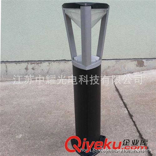 【限時大促---優(yōu)質(zhì)led草坪燈】  廠家直銷   價格優(yōu)惠