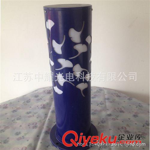 【 精品太陽能草坪燈價(jià)格】 精品草坪燈價(jià)格  廠家直銷量大從優(yōu)