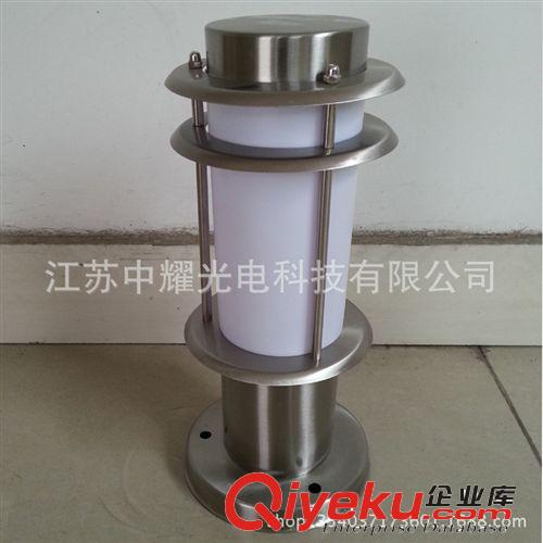 【 精品太陽能草坪燈價(jià)格】 精品草坪燈價(jià)格  廠家直銷量大從優(yōu)原始圖片2