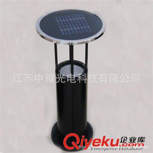 【 新款 精品太陽能草坪燈價】 新款精品草坪燈  廠家直銷原始圖片3