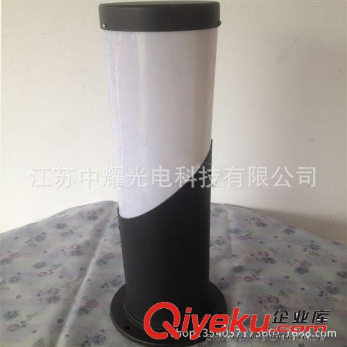 【年中大促  精品太陽能草坪燈價(jià)格 】 精品草坪燈價(jià)格