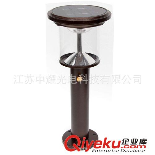 【草坪燈0014】 廠家專業(yè)生產(chǎn)草坪燈  批發(fā)價(jià)格 優(yōu)質(zhì)草坪燈原始圖片3