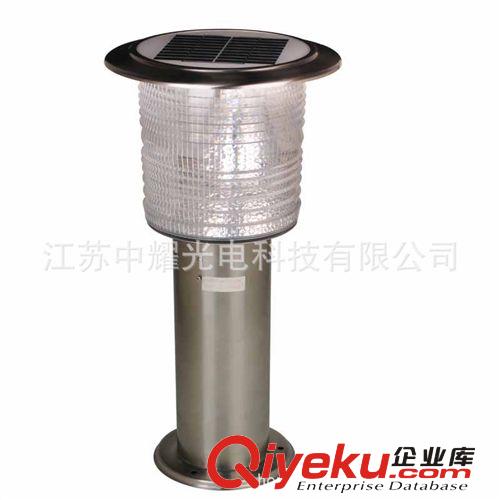 【提供安裝技術(shù)指導(dǎo)  余姚草坪燈 】 優(yōu)質(zhì)草坪燈生產(chǎn)廠家原始圖片2