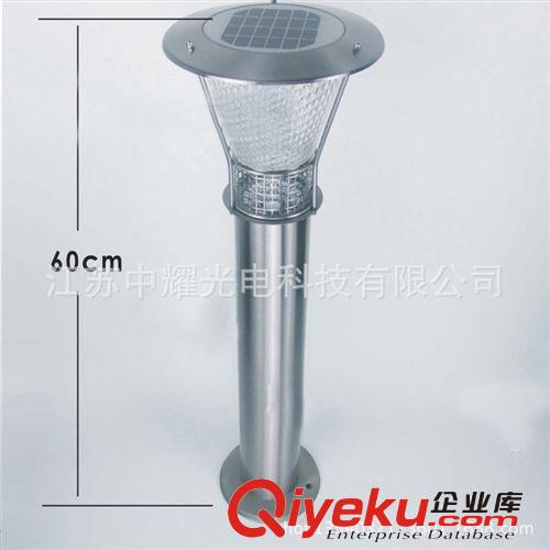 【提供安裝技術(shù)指導(dǎo)  余姚草坪燈 】 優(yōu)質(zhì)草坪燈生產(chǎn)廠家原始圖片3