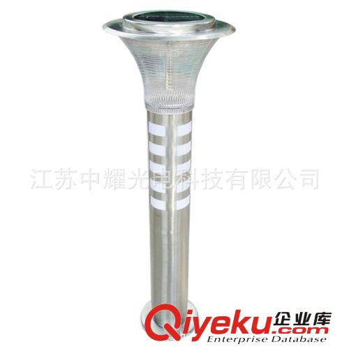 【提供安裝技術(shù)指導(dǎo)  余姚草坪燈 】 優(yōu)質(zhì)草坪燈生產(chǎn)廠家