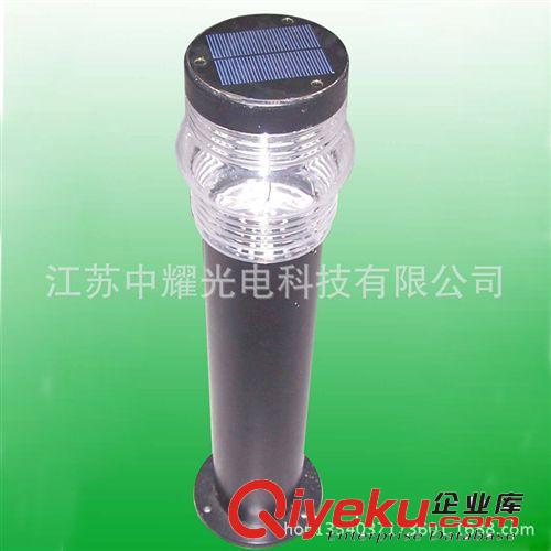 【鋁型材鑄鋁件 精品草坪燈 】 精品草坪燈 品質(zhì)保障值得信賴原始圖片3