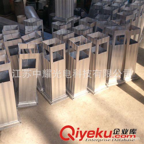 【6月爆款促銷-草坪燈 鋁制】 優(yōu)質(zhì)草坪燈 鋁制生產(chǎn)廠家原始圖片2