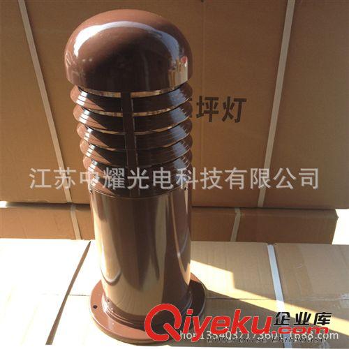 【6月爆款促銷-草坪燈 鋁制】 優(yōu)質(zhì)草坪燈 鋁制生產(chǎn)廠家