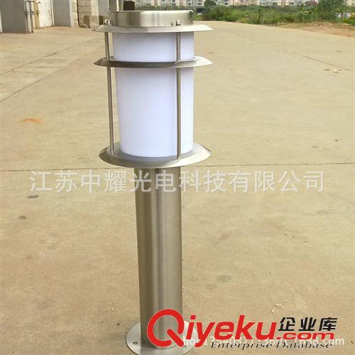 【新品推薦LED  柱頭燈戶外】 優(yōu)質(zhì)草坪燈 戶外