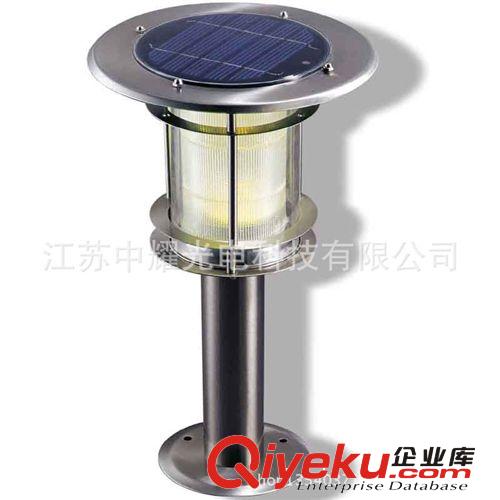 【草坪燈 LED戶外】 草坪燈參數(shù)LED  優(yōu)質(zhì)草坪燈原始圖片2