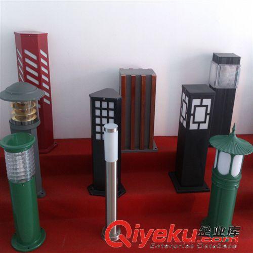 【草坪燈 LED戶外】 草坪燈參數(shù)LED  優(yōu)質(zhì)草坪燈
