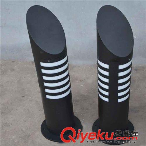 【zyjl太陽能不銹鋼草坪燈】 優(yōu)質(zhì)草坪燈生產(chǎn)廠家 量大從優(yōu)