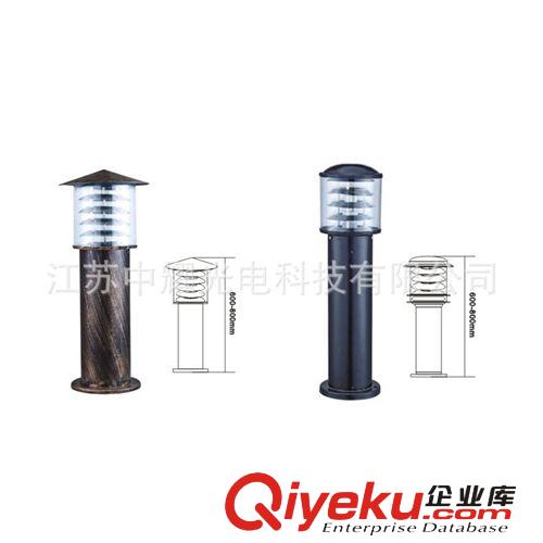 【精品大促-草坪燈 不銹鋼】 優(yōu)質(zhì)草坪燈 不銹鋼生產(chǎn)廠家原始圖片3